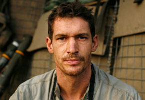 290x200_timhetherington