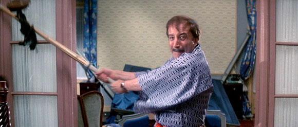 580_petersellers