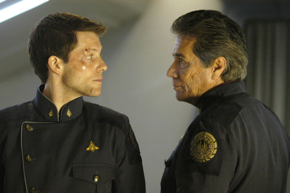 580x386_battlestargalactica