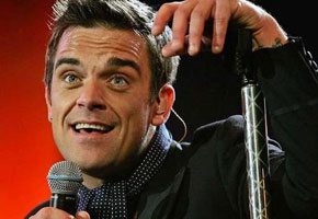 RobbieWilliams_290x200