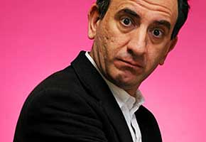 armando_iannucci_290x200
