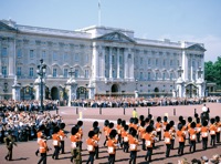 buckinghampalace