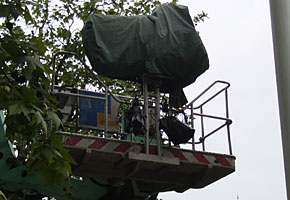 Camera Camera