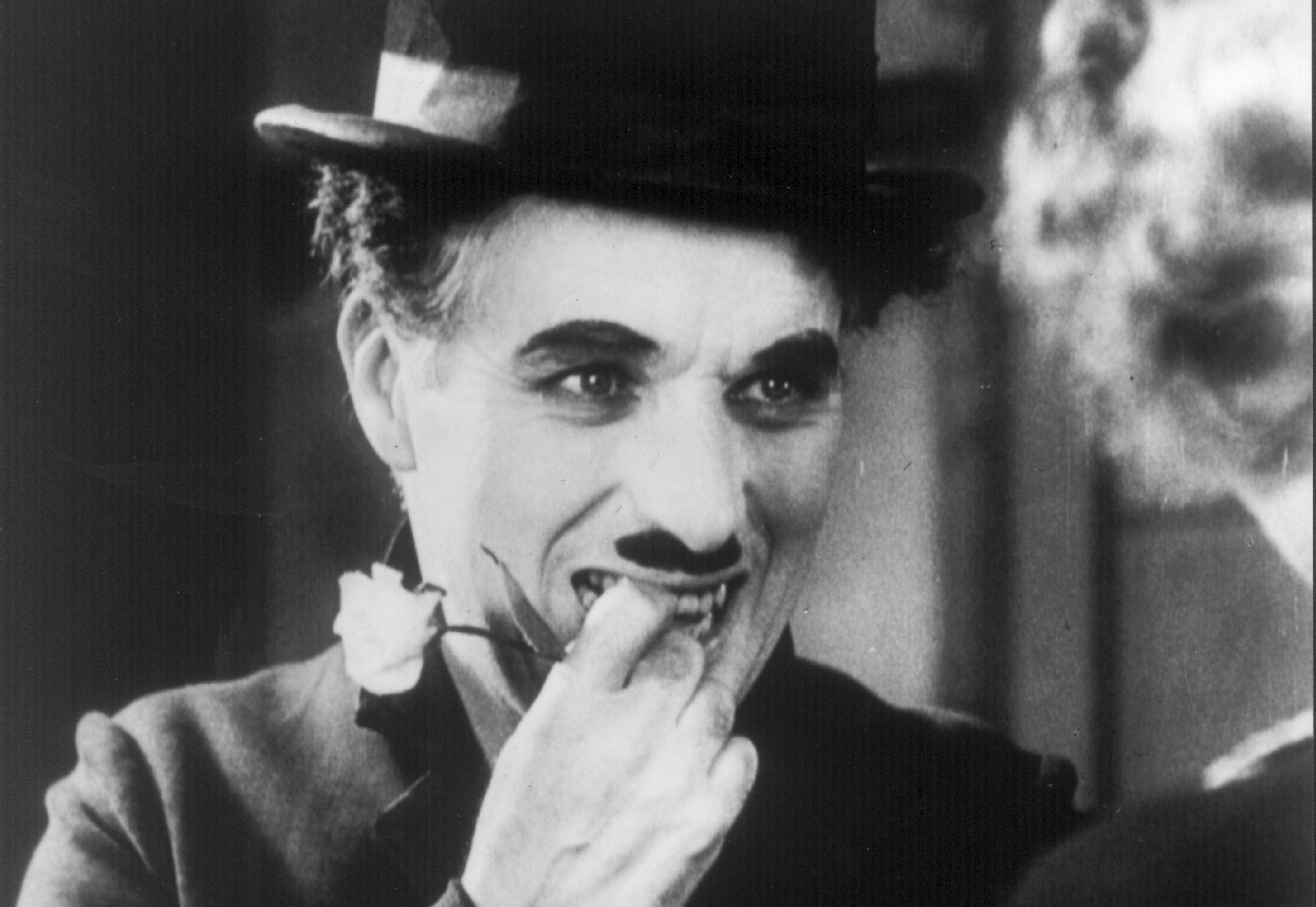 chaplin290