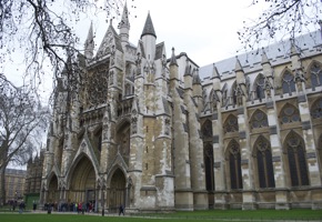 westminsterabbey290