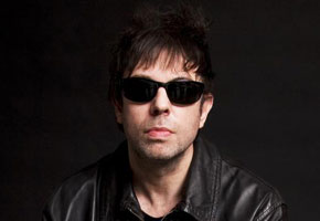 290x200_ianmcculloch_2