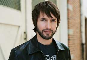 290x200_jamesblunt2