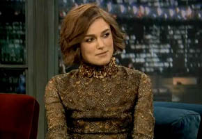 290x200_kk_fallon