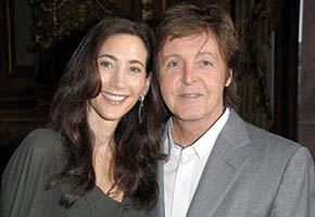 290x200_macca_nancy