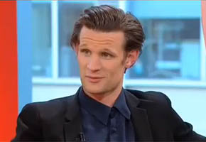 290x200_mattsmith_oneshow1