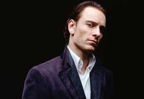 290x200_mfassbender