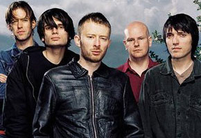 290x200_radiohead2