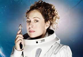 290x200_riversong