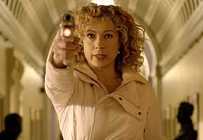 290x200_riversong3