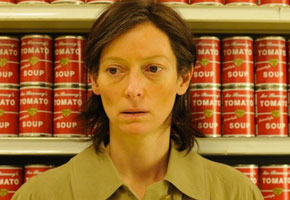 290x200_tildaswinton