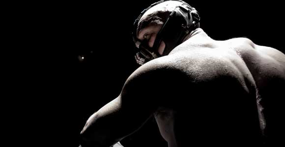 580x300_bane_tomhardy