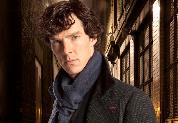 580x400_benedictcumberbatch