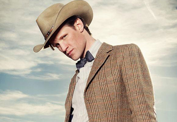 580x400_mattsmith