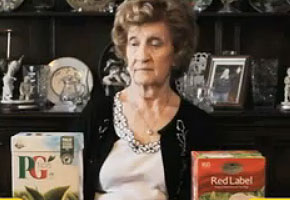 290x200_aldi_ad