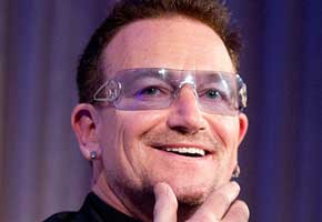 290x200_bono