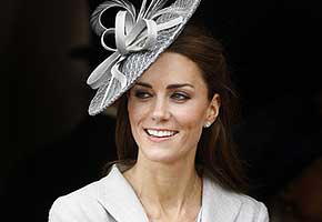 290x200_duchesskate