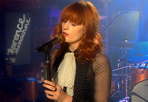 290x200_florence_colbert