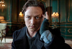 290x200_jamesmcavoy_xmen