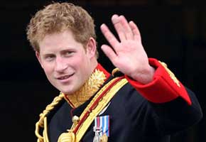 290x200_princeharry5