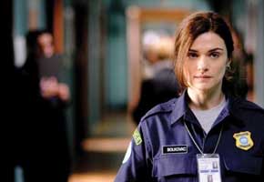 290x200_rachelweisz_whistle