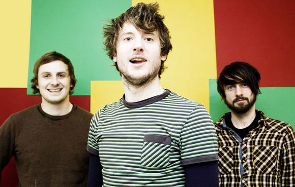 580x369_dinosaurpileup