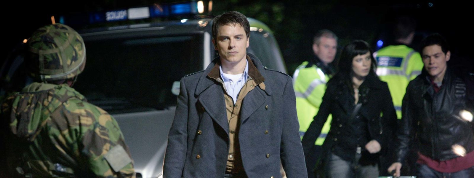 BBCA_Torchwood_102