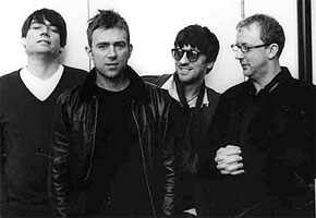 Blur