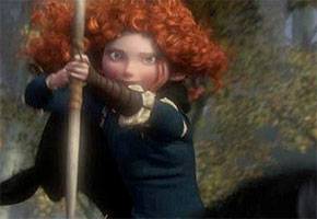 Brave