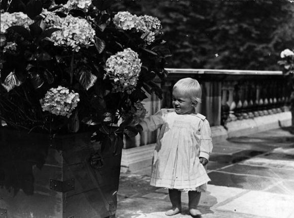 philip_3423512_8 Photo: Topical Press Agency/Getty Images