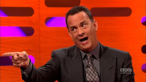 16764841001_1044220286001_GNS-TomHanks-web-thumbnail
