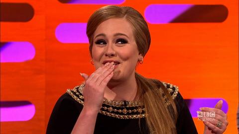 16764841001_1064202524001_GNS-S9-Adele-thumb