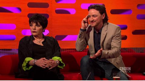 16764841001_1086548336001_GNS-S9-E8-LizaManelli-JamesMcAvoy-WebTeam-H264-Widescreen-1920×1080
