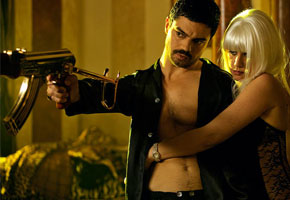 290x200_dominiccooper