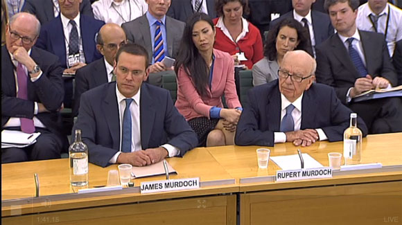 580x325_murdochs