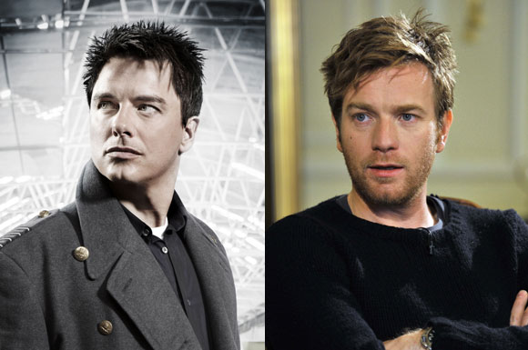 580x385_barrowmanmcgregor