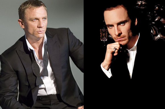 580x385_craigfassbender