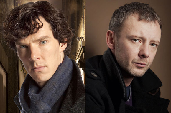 580x385_cumberbatchsimm