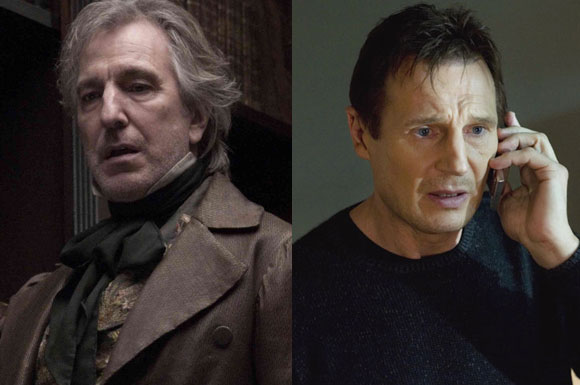 580x385_rickmanneeson