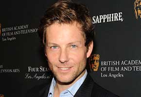 290x200_jamiebamber1
