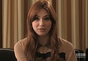 290x200_karengillan_tca
