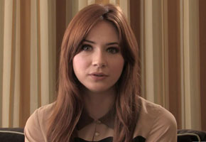 290x200_karengillan_tca2