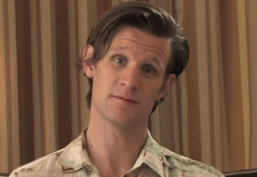 290x200_mattsmith_tca