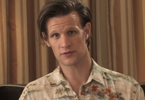 290x200_mattsmith_tca2