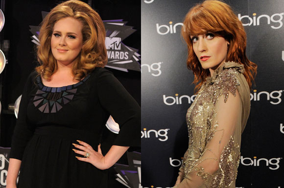 580x385_adeleflorence