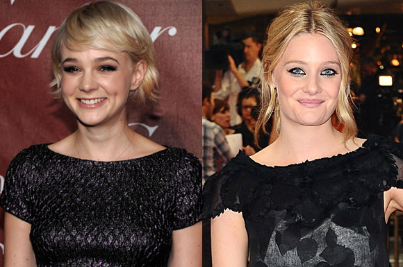580x385_careyromola